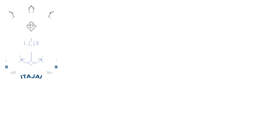 Marca Itajaí