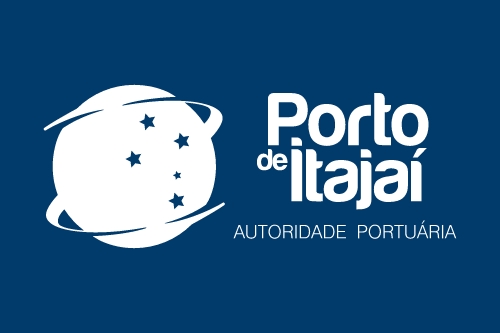 Complexo Portuário de Itajaí e Navegantes registra crescimento de 23% na movimentação de contêineres (TEU’s).