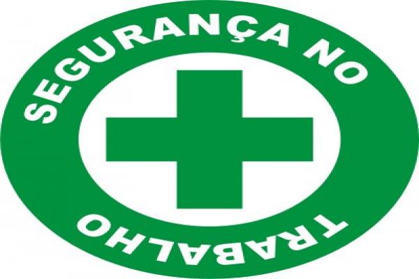 XIII SIPATP – Semana Integrada de Prevenção de Acidentes do Trabalho Portuário.