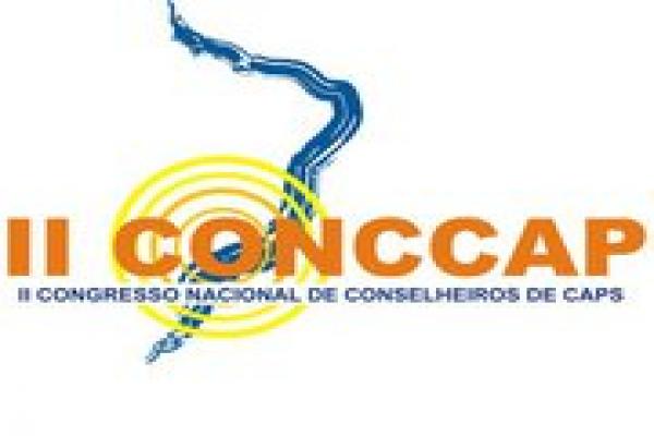 Nomes de peso do universo portuários reúnem-se no IIº CONCCAP