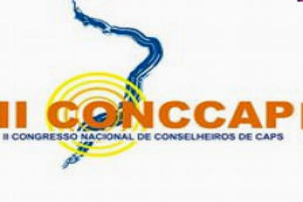 “Excelentes perspectivas econômicas para o Brasil”