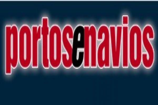 Porto de Itajaí é modelo nacional em gestão ambiental. Segue notícia: