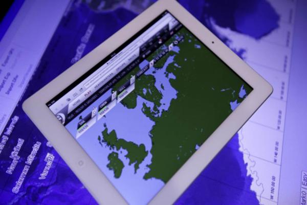 CCO/Itajaí divulga os vencedores do concurso “Projetos para Itajaí”
