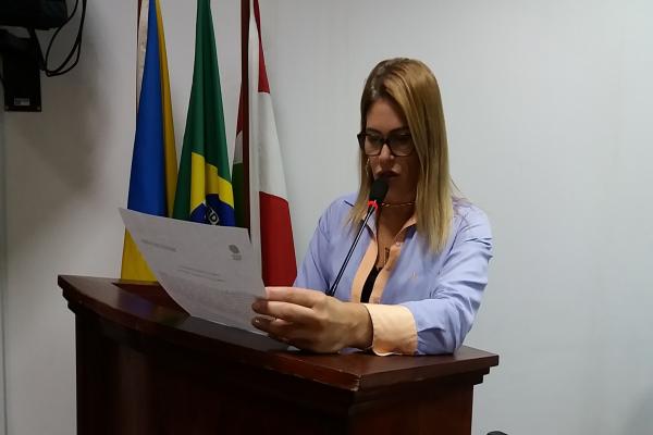 Nova reunião do CAP marcou a posse do novo presidente da entidade. Nova reunião do CAP marcou a posse do novo presidente da entidade.