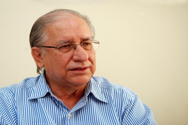 Porto de Itajaí representado no Congresso Intercalar dos Portos 