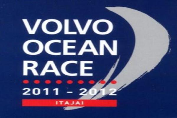 DE PARALAMAS A JORGE ARAGÃO, PARADA DA VOLVO OCEAN RACE EM ITAJAÍ TERÁ SHOWS PARA TODOS OS GOSTOS