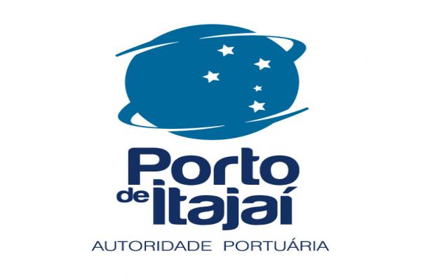 SEP tem novo representante no CAP de Itajaí