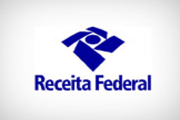 RECEITA FEDERAL CONVIDA: “CONHEÇA A NOSSA ADUANA”