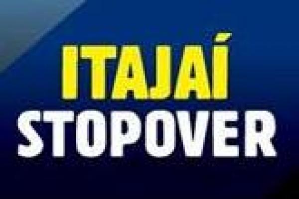 Itajaí na disputa pelas edições 2014/2015 e 2017/2018 da VOR 