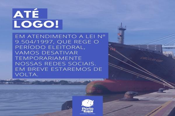 COMUNICADO URGENTE.