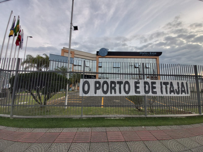 COMUNICADO IMPORTANTE