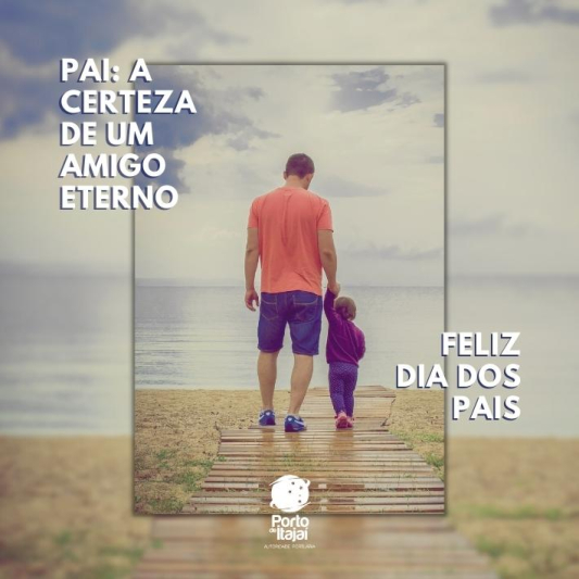 Homenagem