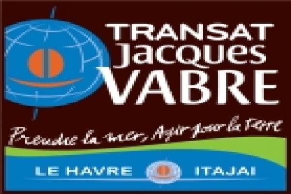Saiba como acompanhar a Transat Jacques Vabre 2013 Saiba como acompanhar a Transat Jacques Vabre 2013