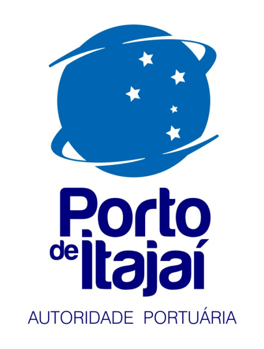 CONVITE – 14/04/2023 (Auditório da Superintendência do Porto de Itajaí)
