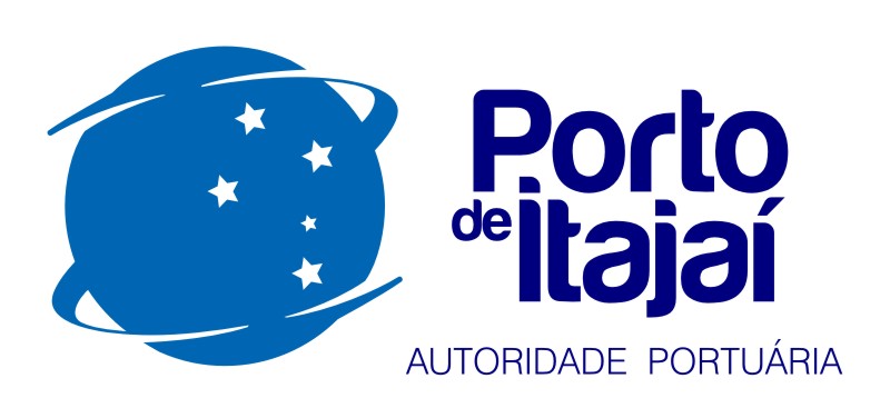CONVITE – 14/04/2023  09:00Hr (Auditório da Superintendência do Porto de Itajaí)