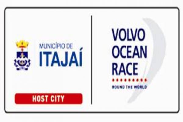 Juntos pelo Rio tem sua primeira ação neste sábado