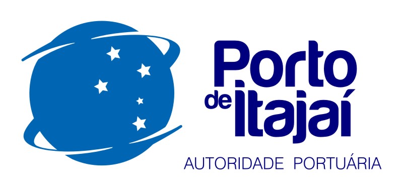 CONVITE – 26/05/2023 (09:00hr no Auditório da Superintendência do Porto de Itajaí)