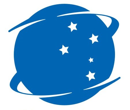 Nota de desagravo