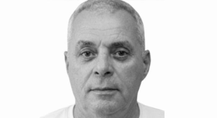Porto de Itajaí lamenta o falecimento do estivador Ailton Cardoso
