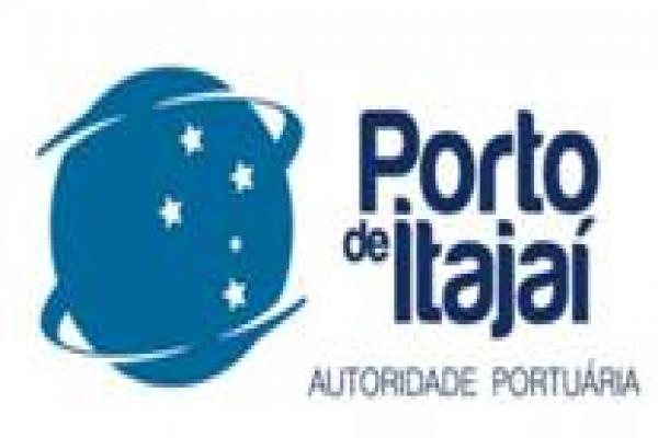 Empress inicia rotas internacionais a partir de Itajaí Empress inicia rotas internacionais a partir de Itajaí