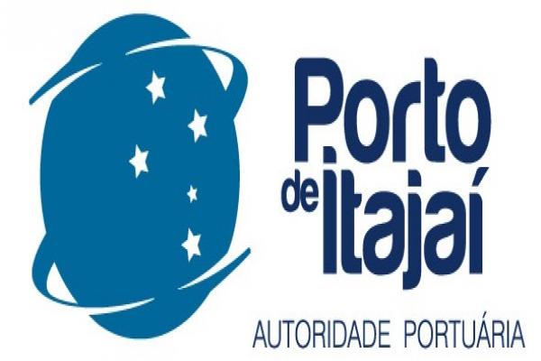 Porto participa de mobilização contra o Aedes aegypti Porto participa de mobilização contra o Aedes aegypti