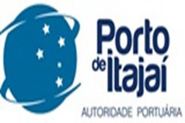 NOTA INFORMATIVA NOTA INFORMATIVA